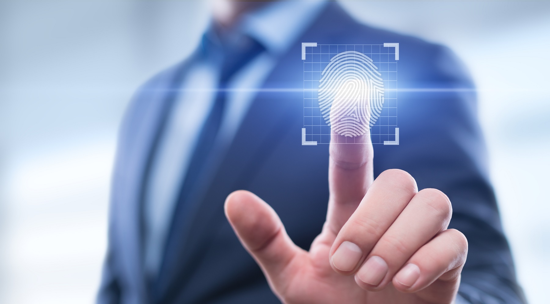 Biometric Privacy in the Workplace What You Need to Know